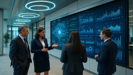 Aufsichtsbehörden KI Verordnung