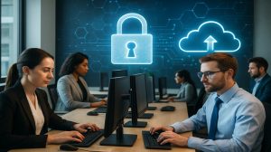 AWS Security Best Practices