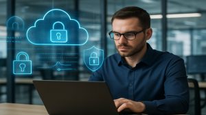 Cloud Penetration Testing