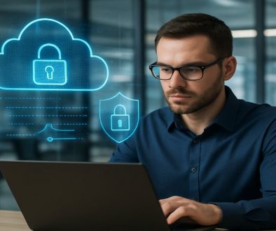 Cloud Penetration Testing