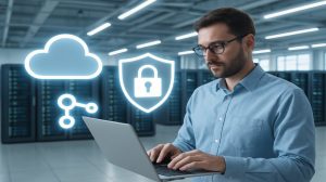 Cloud Security