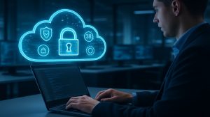 Cloud Security Posture Management (CSPM)