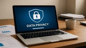 Datenschutzerklärung erstellen