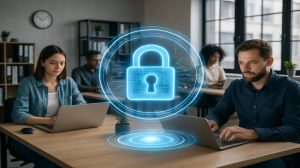 Endpoint Security