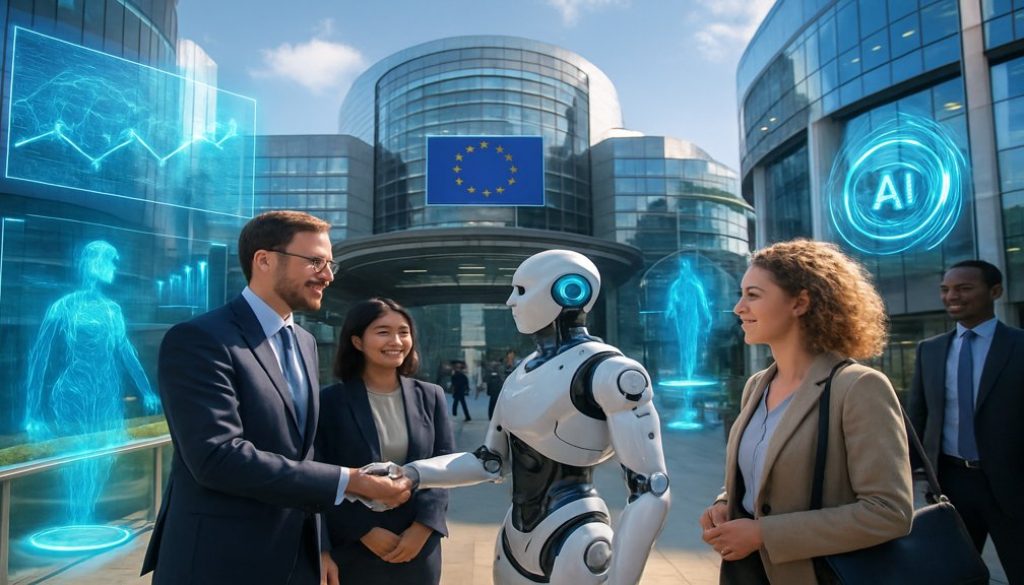 EU AI Act