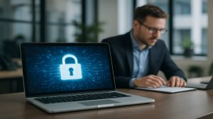 Festplattenverschlüsselung Software