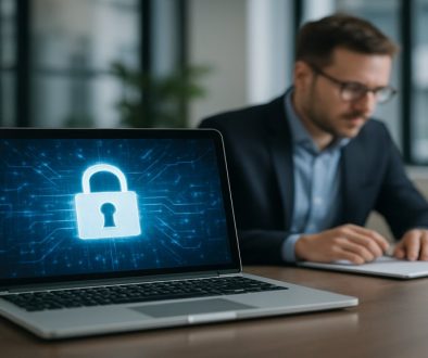 Festplattenverschlüsselung Software