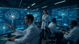 Large Language Models (LLMs)
