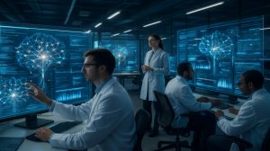 Large Language Models (LLMs)