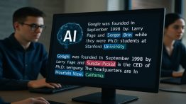 Named Entity Recognition (NER)