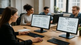 Natural Language Processing (NLP)