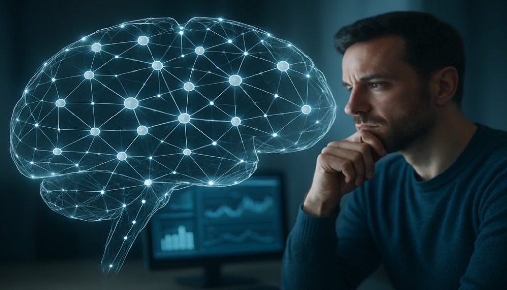 Neuronale Netze einfach erklärt