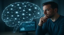 Neuronale Netze einfach erklärt