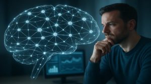 Neuronale Netze einfach erklärt