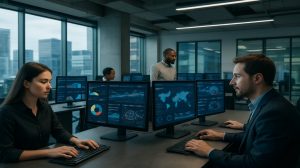 Predictive Analytics Use Cases