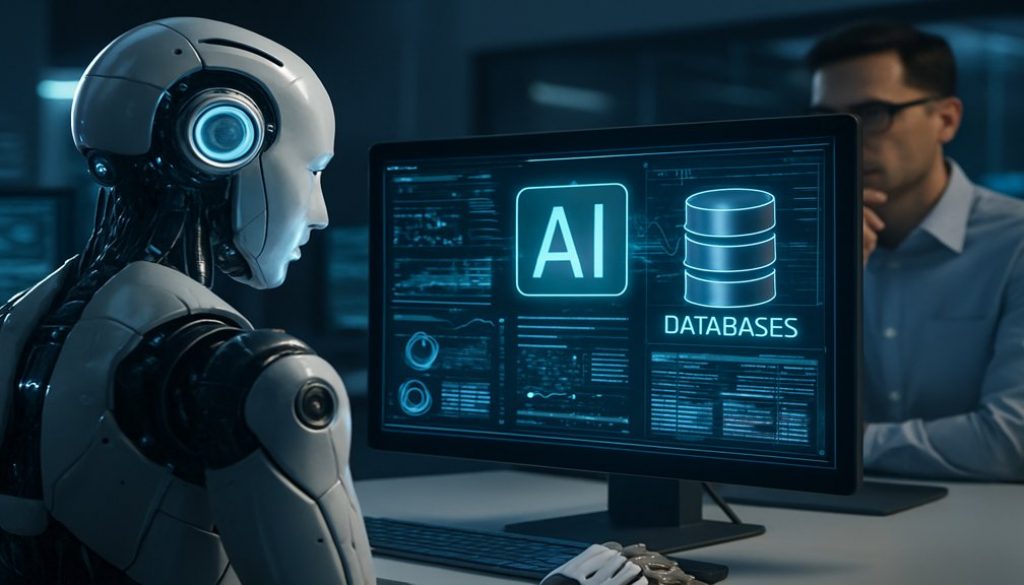 Retrieval Augmented Generation (RAG)