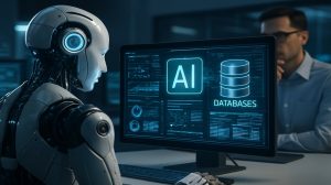 Retrieval Augmented Generation (RAG)