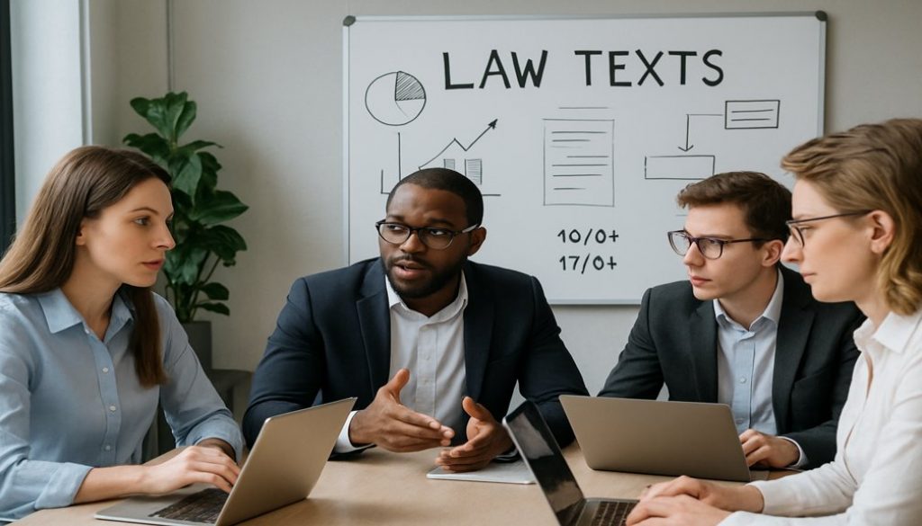 Umsetzungsfristen AI Act