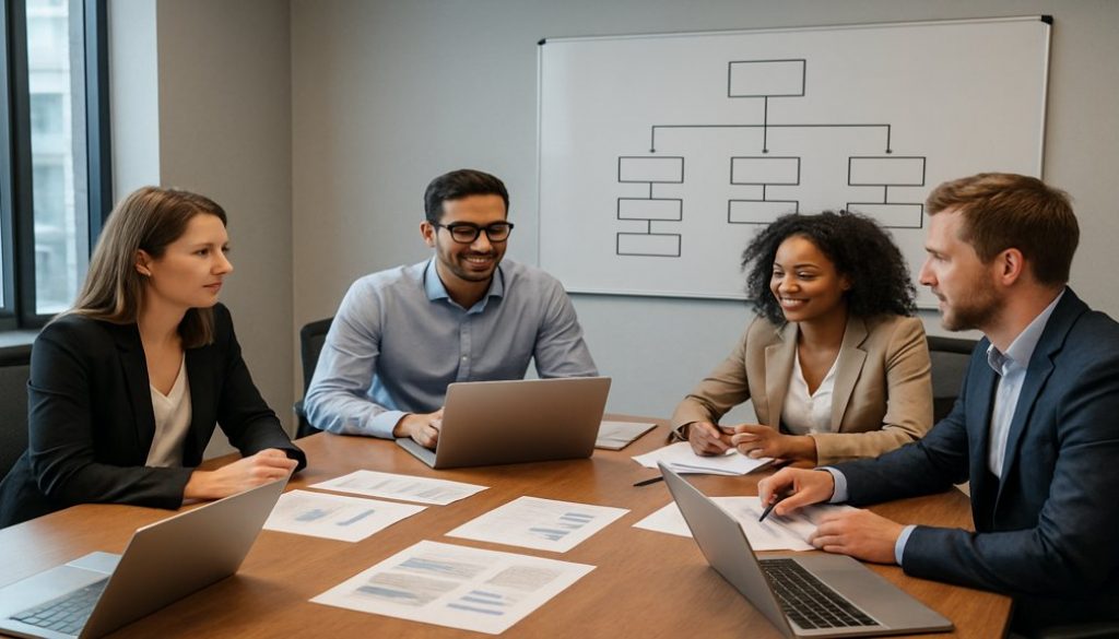 Verzeichnis von Verarbeitungstätigkeiten (VVT)