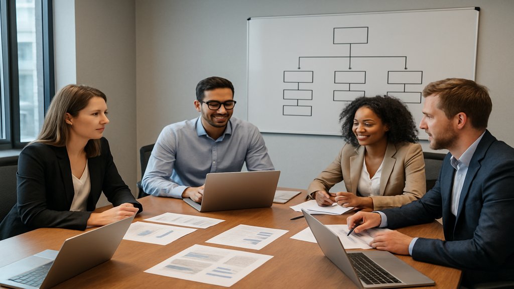 Verzeichnis von Verarbeitungstätigkeiten (VVT)