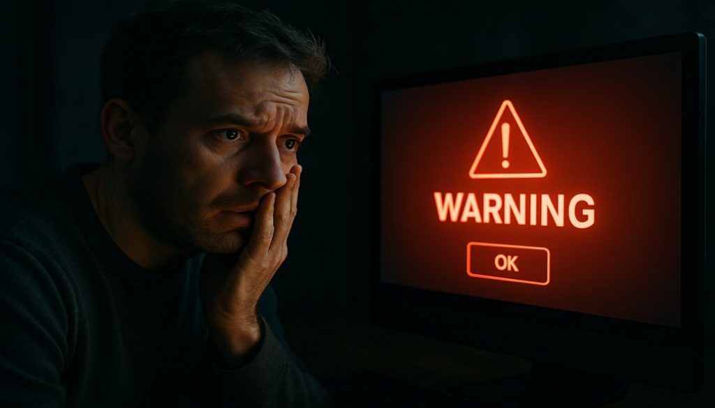 Was ist Ransomware