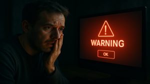 Was ist Ransomware